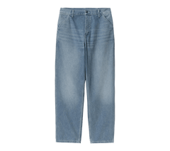 Carhartt WIP Simple Pant (Norco Denim)