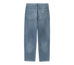 Carhartt WIP Simple Pant (Norco Denim)