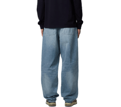 Carhartt WIP Simple Pant (Norco Denim)