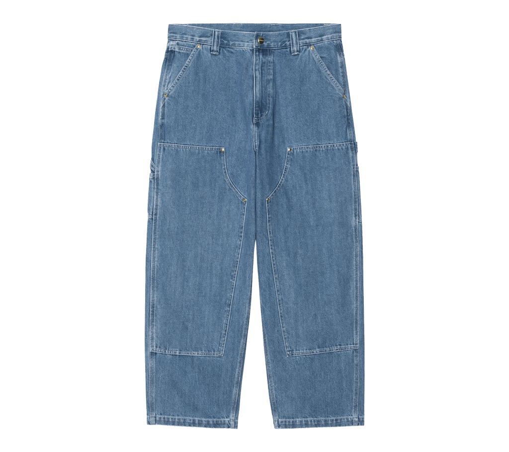 Carhartt WIP Nash Double Knee Pant