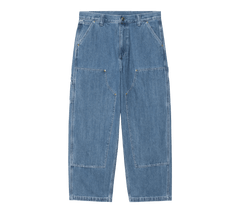 Carhartt WIP Nash Double Knee Pant
