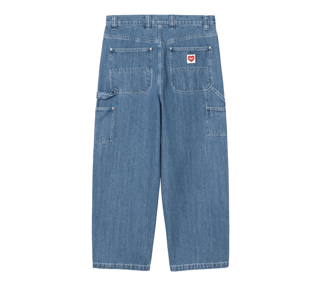 Carhartt WIP Nash Double Knee Pant