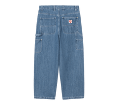 Carhartt WIP Nash Double Knee Pant