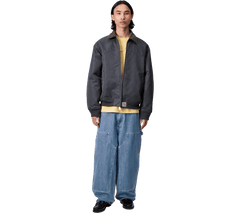 Carhartt WIP Nash Double Knee Pant