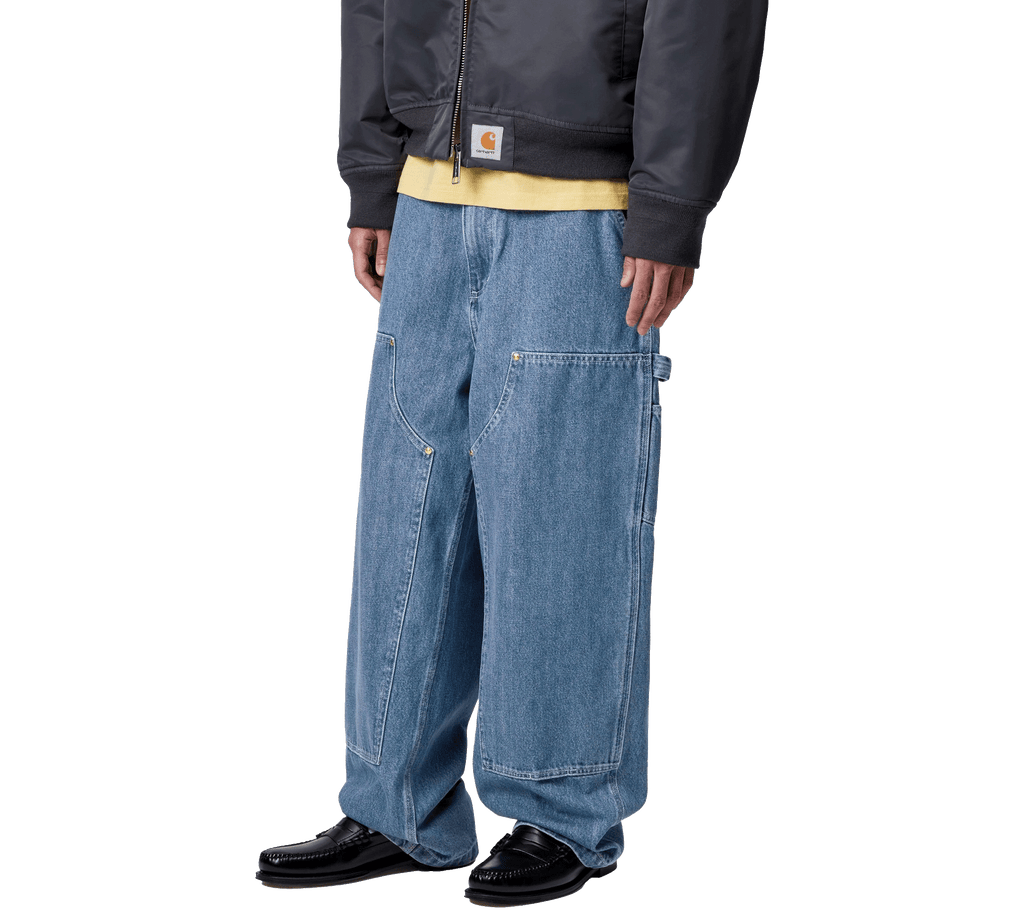 Carhartt WIP Nash Double Knee Pant