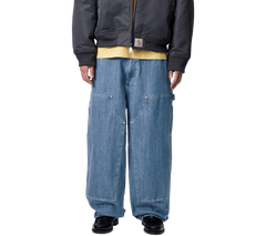 Carhartt WIP Nash Double Knee Pant
