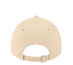 New Era 9TWENTY Adjustable "Washed Earth Tones"
