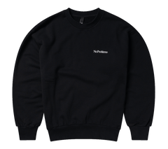 No Problemo "Trip Adviser" Sweatshirt