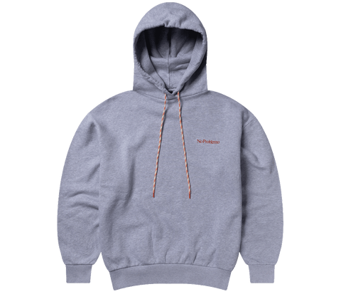 No Problemo "Mini Problemo" Hood