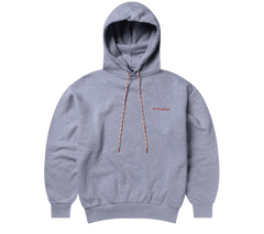 No Problemo "Mini Problemo" Hood