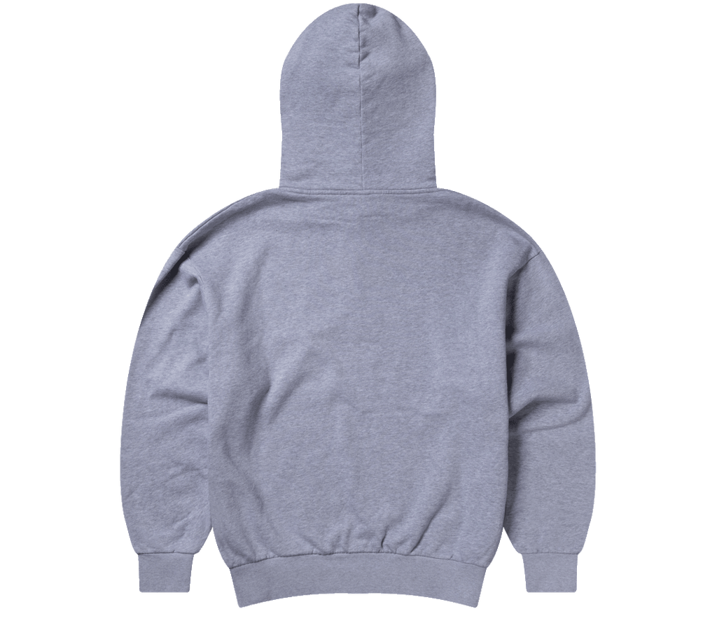 No Problemo "Mini Problemo" Hood