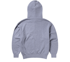 No Problemo "Mini Problemo" Hood