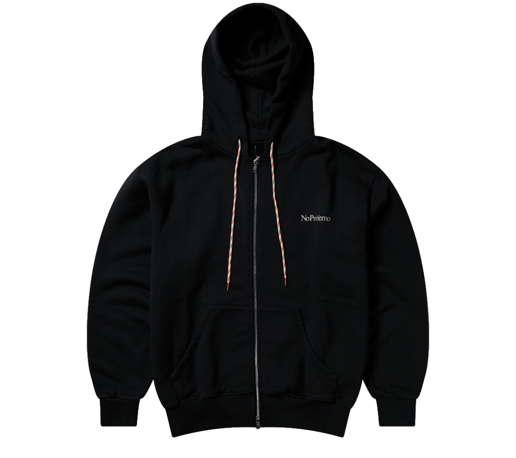 No Problemo "Mini Problemo" Hood