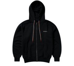 No Problemo "Mini Problemo" Hood