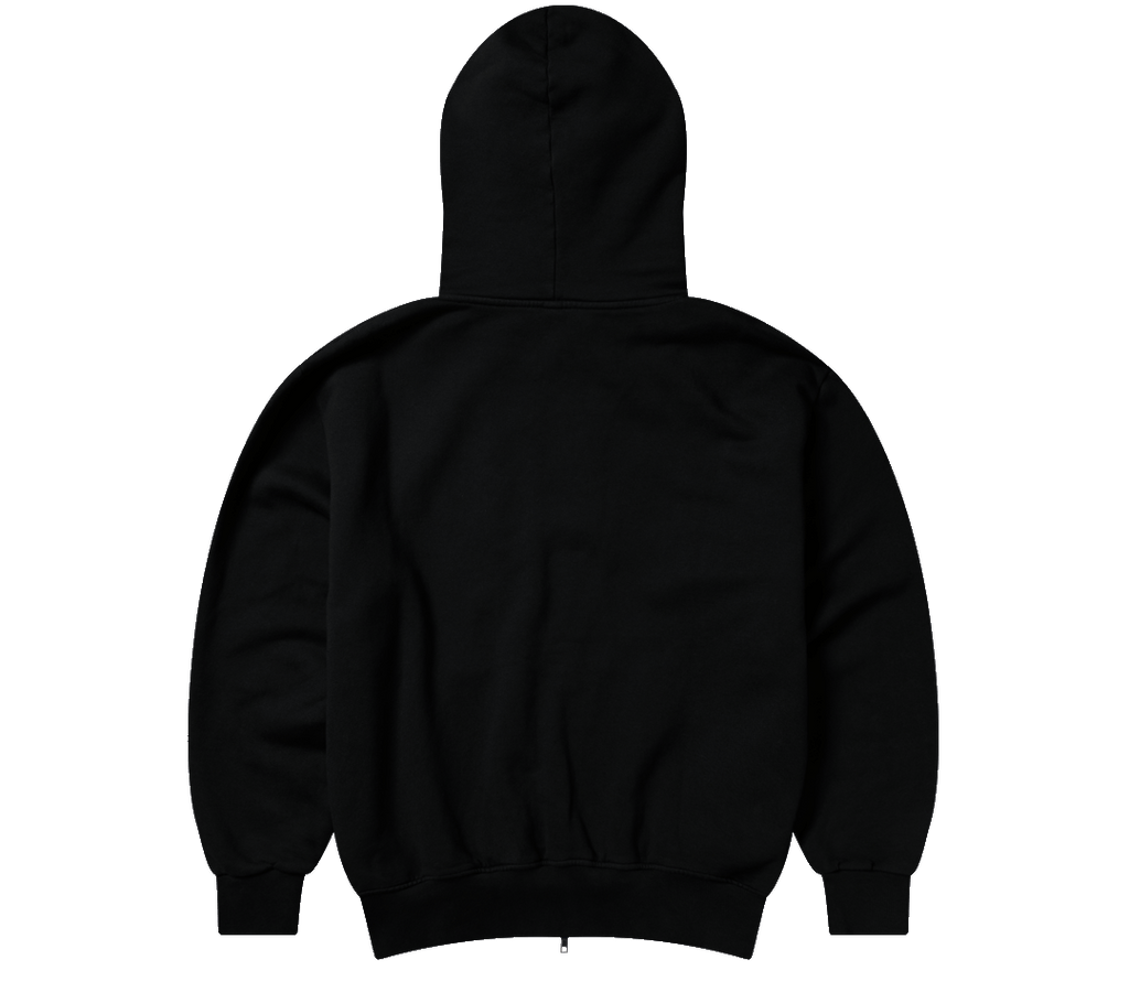 No Problemo "Mini Problemo" Hood