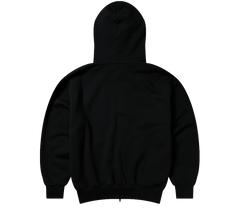 No Problemo "Mini Problemo" Hood