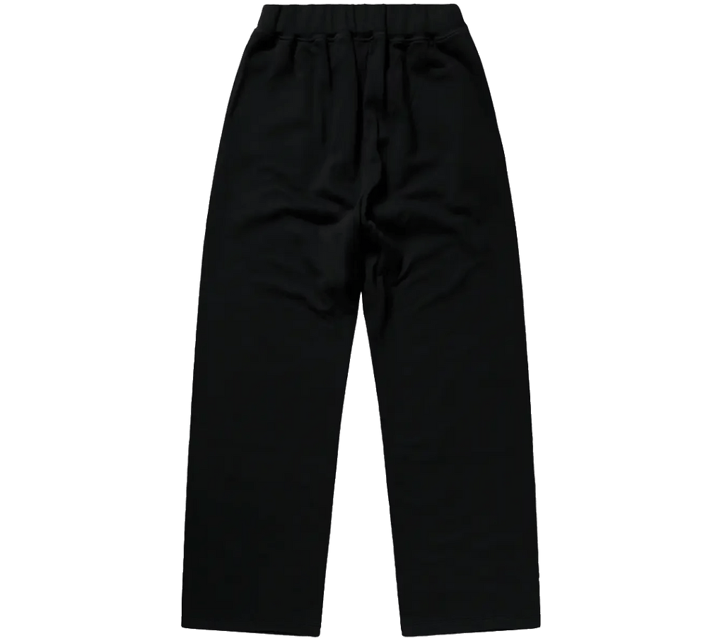 No Problemo "Mini Problemo" Straight Sweatpant
