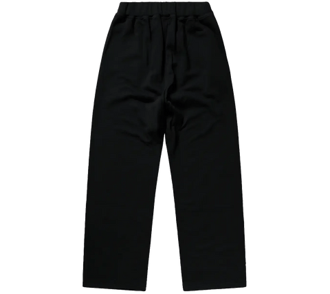 No Problemo "Mini Problemo" Straight Sweatpant