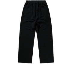 No Problemo "Mini Problemo" Straight Sweatpant