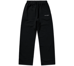 No Problemo "Mini Problemo" Straight Sweatpant