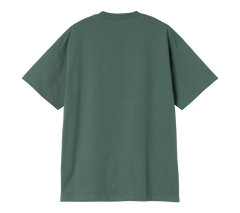 Carhartt WIP "Experimental" T-Shirt