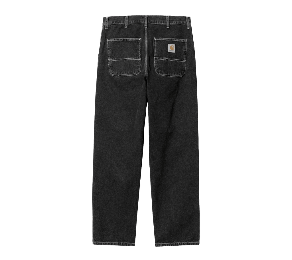 Carhartt WIP Simple Pant (Denison Twill)