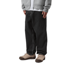Carhartt WIP Simple Pant (Denison Twill)