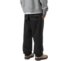 Carhartt WIP Simple Pant (Denison Twill)