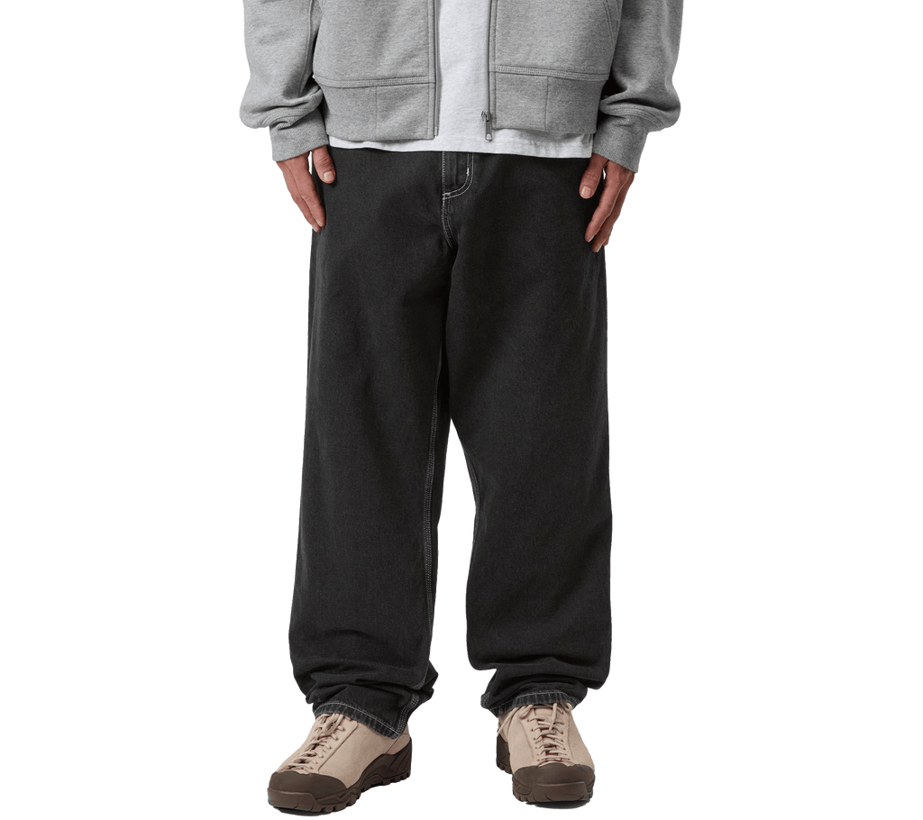 Carhartt WIP Simple Pant (Denison Twill)