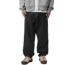 Carhartt WIP Simple Pant (Denison Twill)
