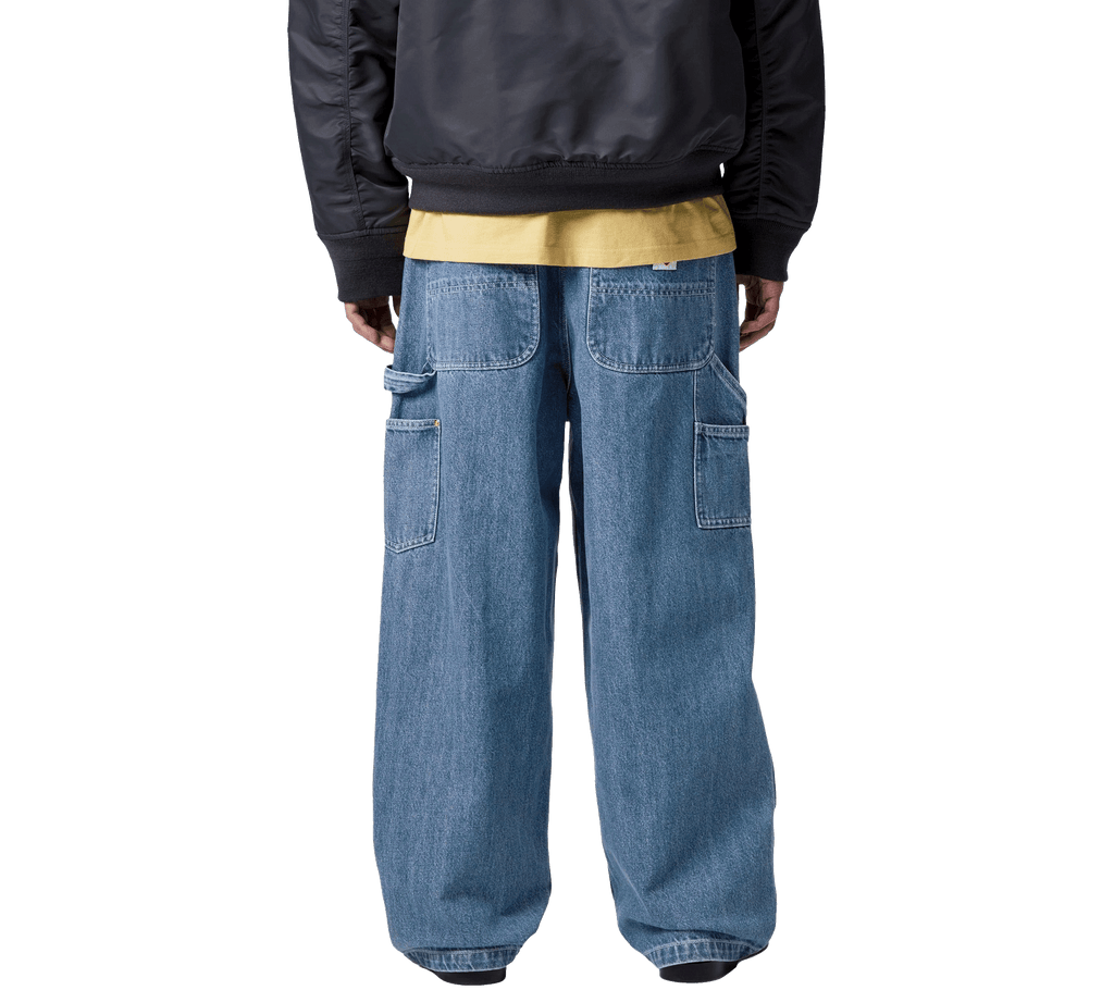 Carhartt WIP Nash Double Knee Pant