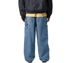 Carhartt WIP Nash Double Knee Pant