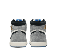 Air Jordan 1 Retro High OG RMSTD "All Star"