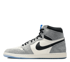 Air Jordan 1 Retro High OG RMSTD "All Star"