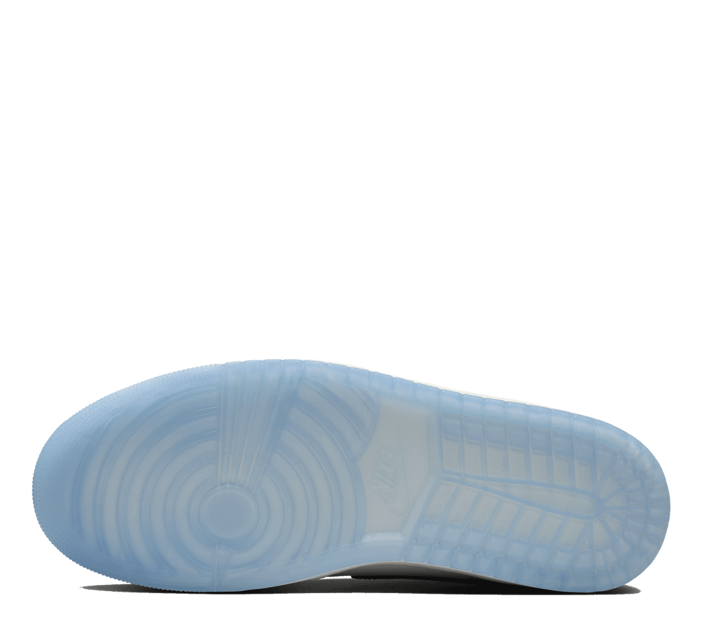 Air Jordan 1 Retro High OG RMSTD "All Star"