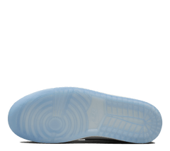 Air Jordan 1 Retro High OG RMSTD "All Star"