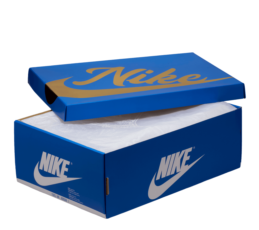 Air Jordan 1 Retro High OG RMSTD "All Star"