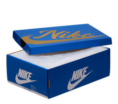 Air Jordan 1 Retro High OG RMSTD "All Star"