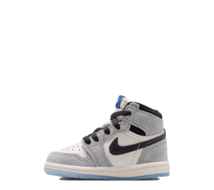 Air Jordan 1 Retro High OG TD "All Star" (Toddlers)