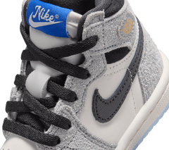 Air Jordan 1 Retro High OG TD "All Star" (Toddlers)