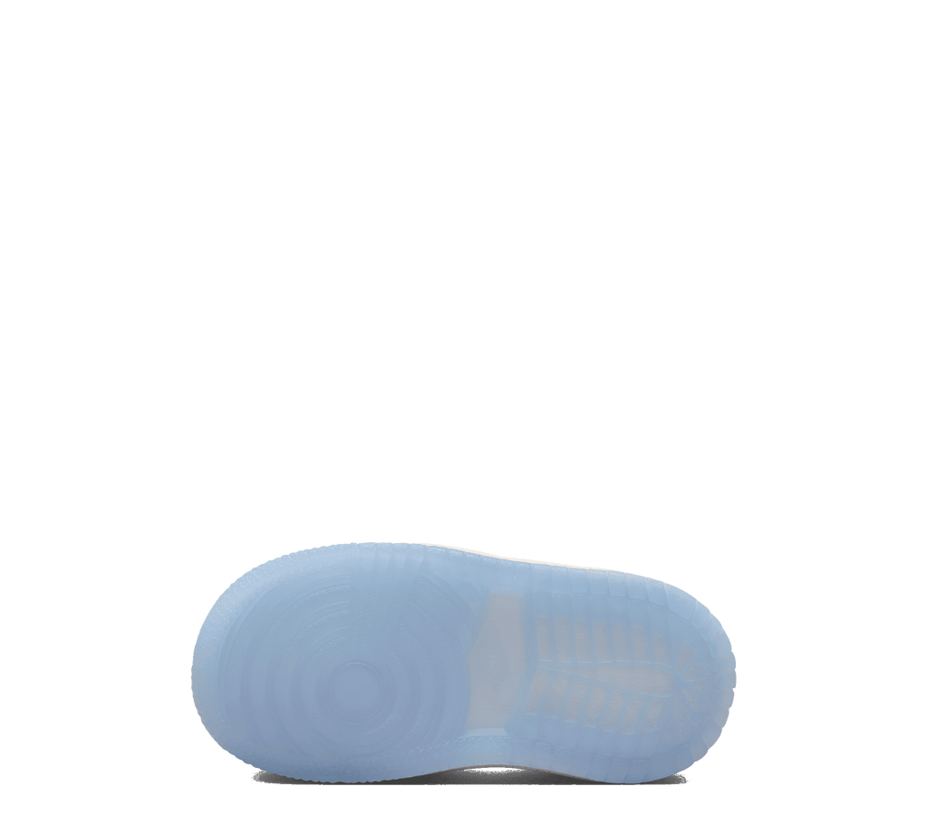 Air Jordan 1 Retro High OG TD "All Star" (Toddlers)