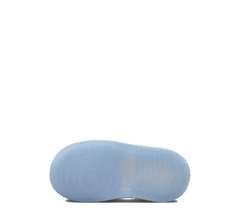 Air Jordan 1 Retro High OG TD "All Star" (Toddlers)