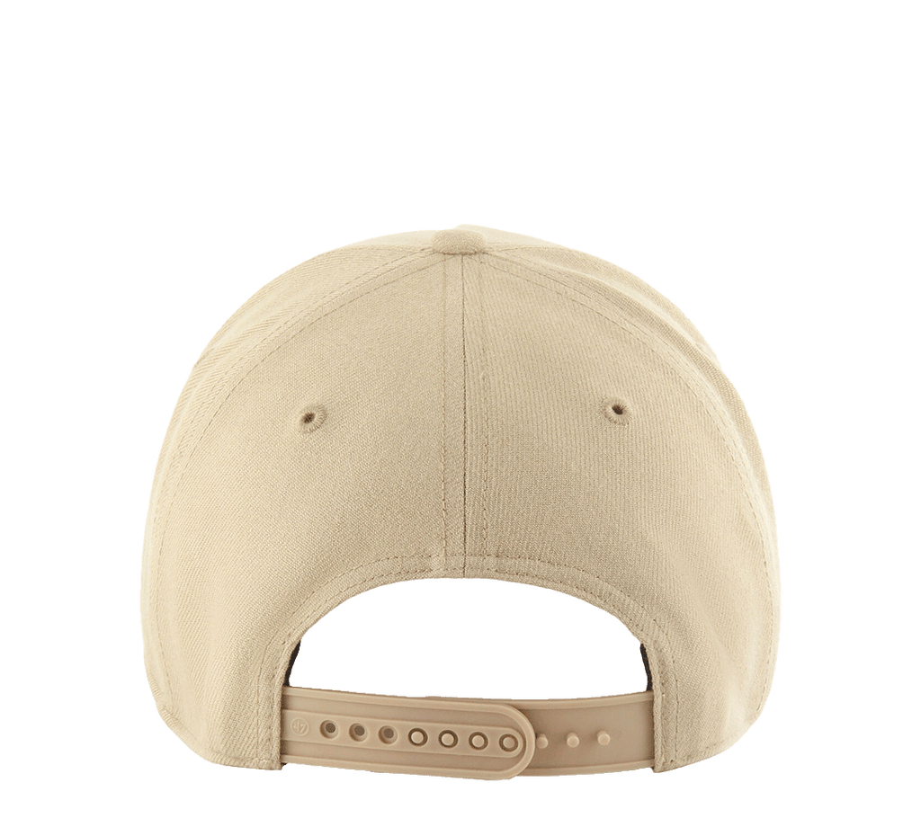 47 Brand Adjustable MVP DT