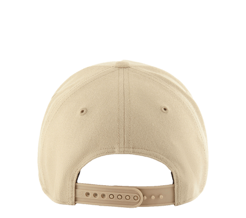 47 Brand Adjustable MVP DT