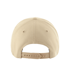 47 Brand Adjustable MVP DT