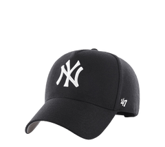 47 Brand Adjustable MVP DT