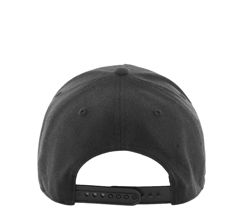 47 Brand Adjustable MVP DT