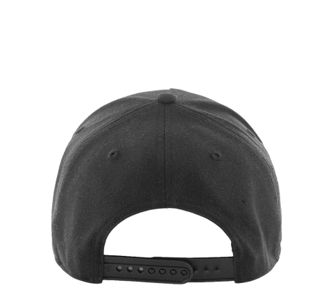 47 Brand Adjustable MVP DT