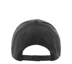 47 Brand Adjustable MVP DT