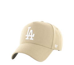 47 Brand Adjustable MVP DT